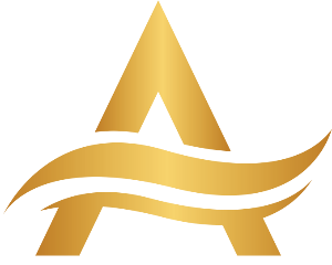 Astron Multigrain IPO price lot size