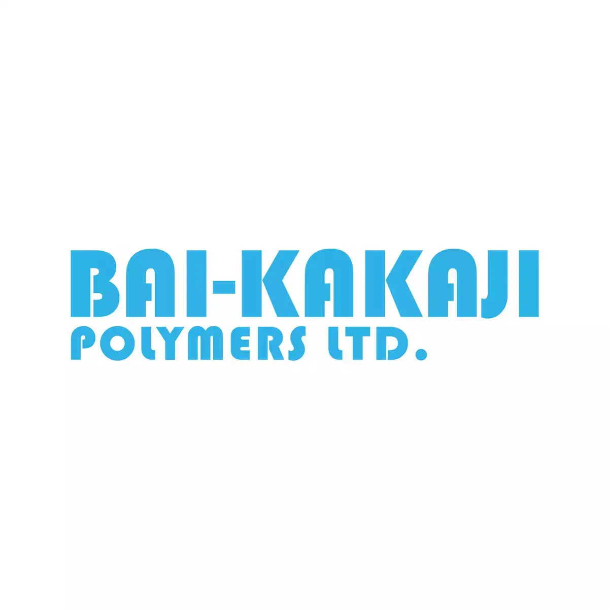 Bai Kakaji Polymers IPO details