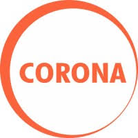 Corona Remedies IPO 2025