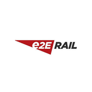 E to E Transportation Infrastructure IPO details