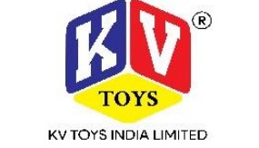 K. V. Toys India IPO Price Band Dates Lot Size Financials SME