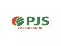 Pajson Agro India IPO details