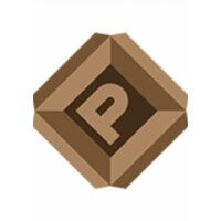 Phytochem Remedies IPO details