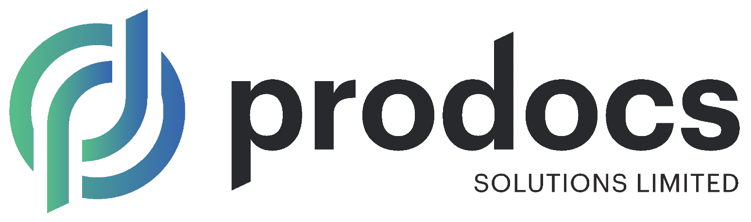 Prodocs Solutions IPO 2025