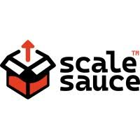 ScaleSauce IPO price band lot size
