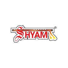 Shyam Dhani Industries IPO details