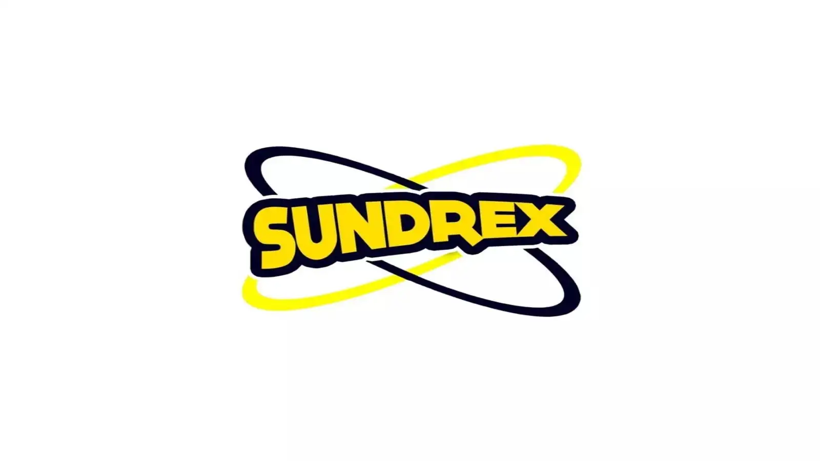 Sundrex Oil IPO details