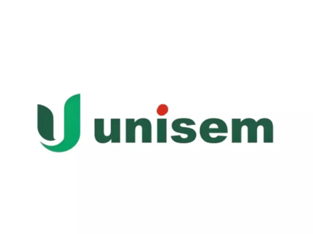Unisem Agritech IPO 2025