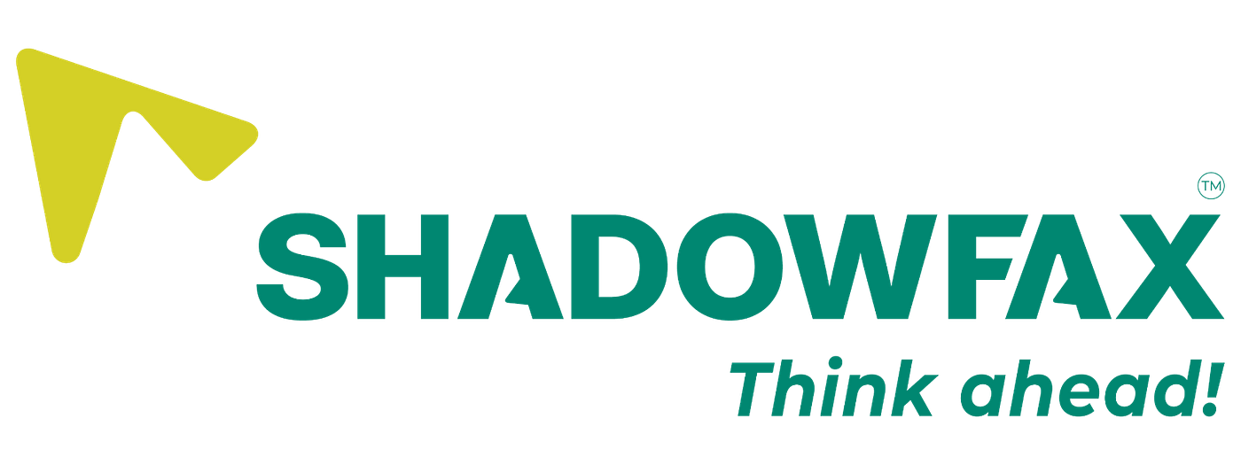 Shadowfax Technologies IPO