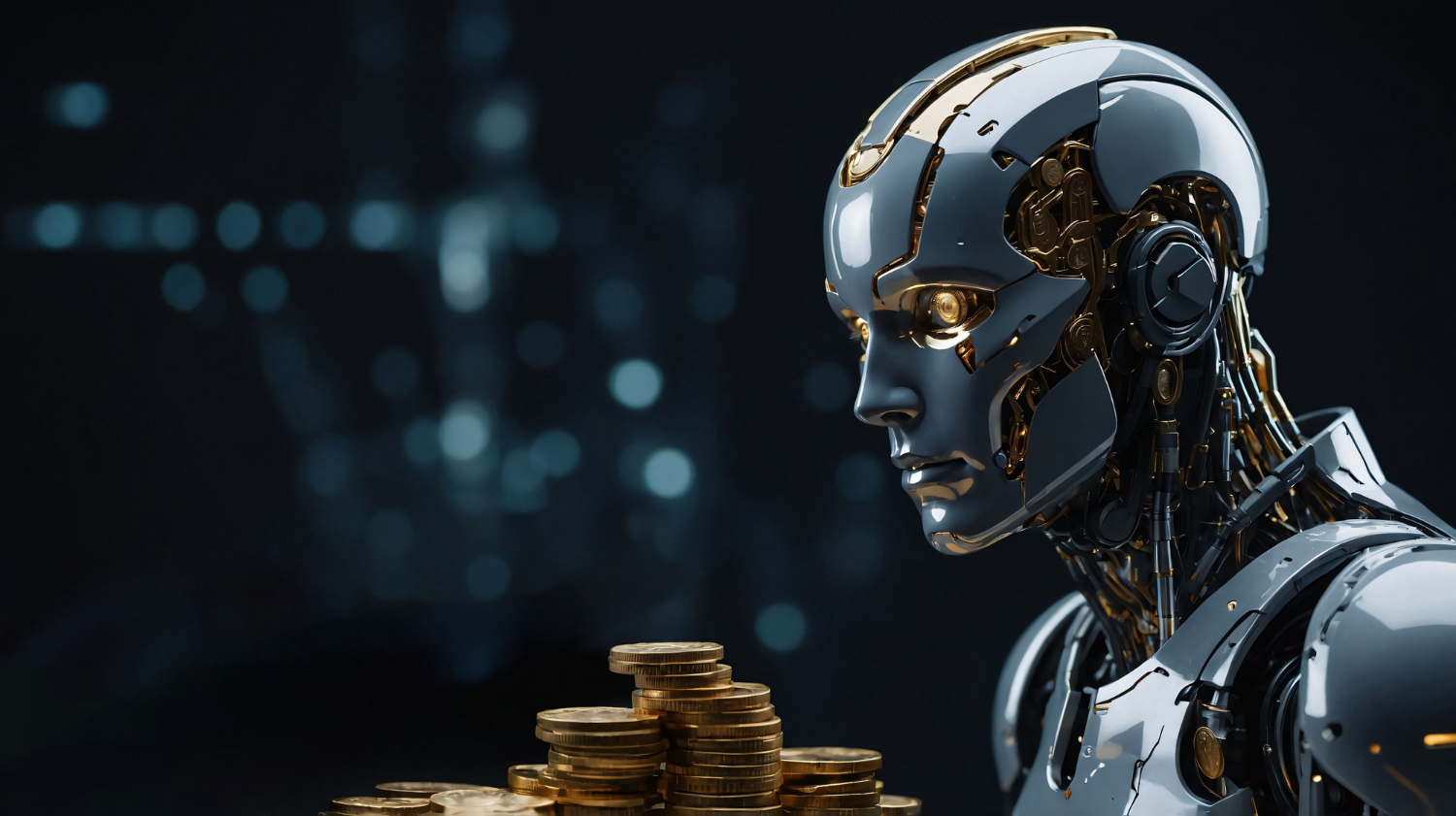 AI in Personal Finance 2026