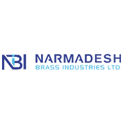 Narmadesh Brass Industries IPO Allotment Status 2026