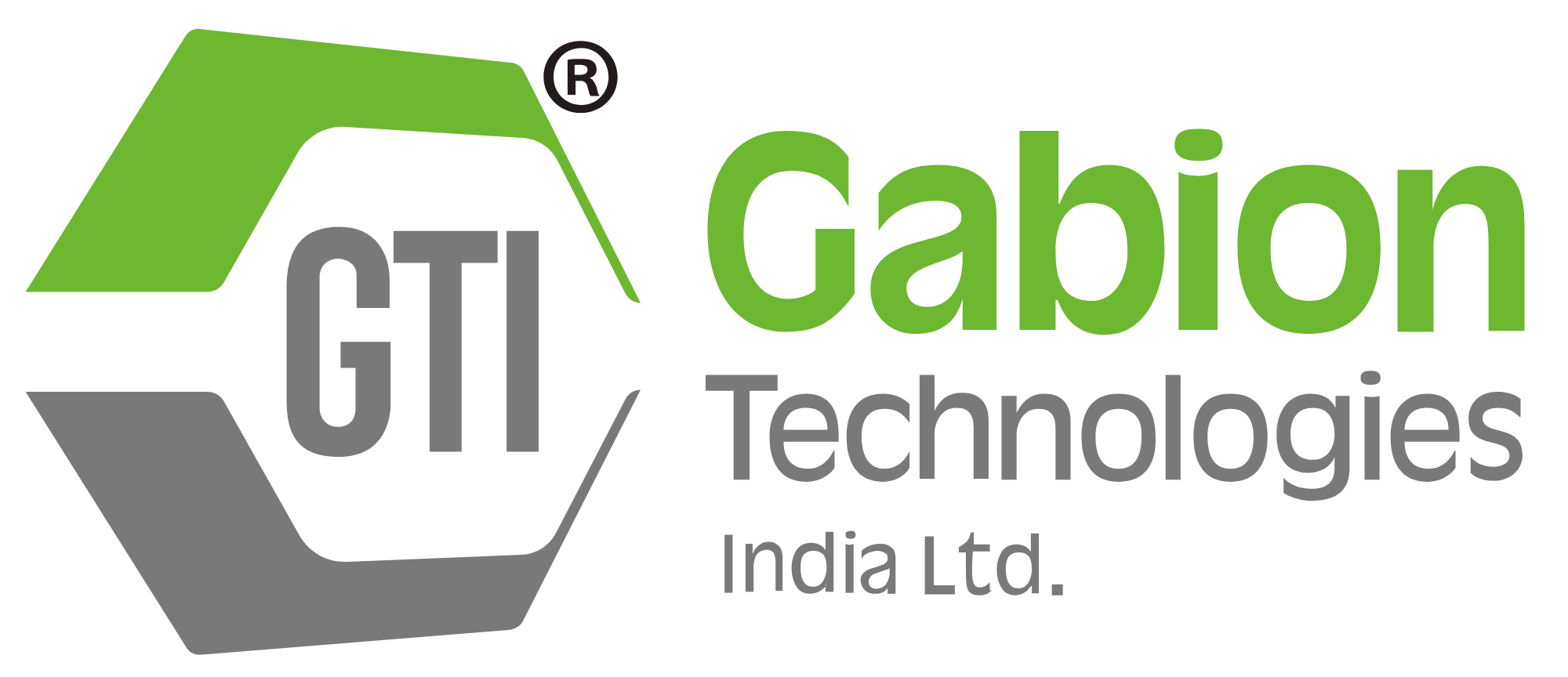 Gabion Technologies IPO details