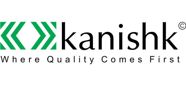 Kanishk Aluminium India IPO Allotment Status 2026