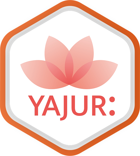 Yajur Fibres IPO Allotment Status 2026