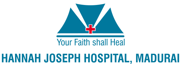 Hannah Joseph Hospital IPO