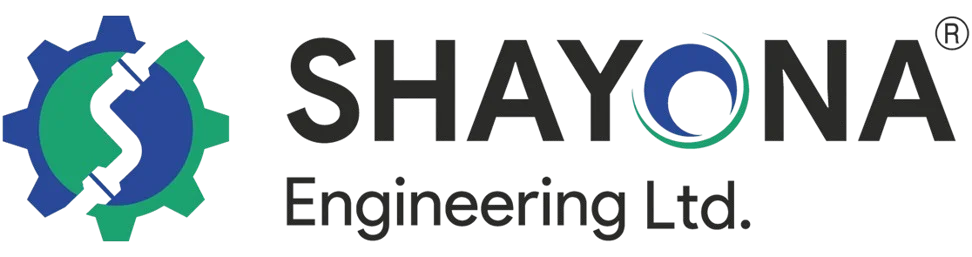 Shayona Engineering IPO