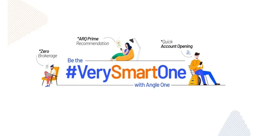 Angel One Stock Split 2026