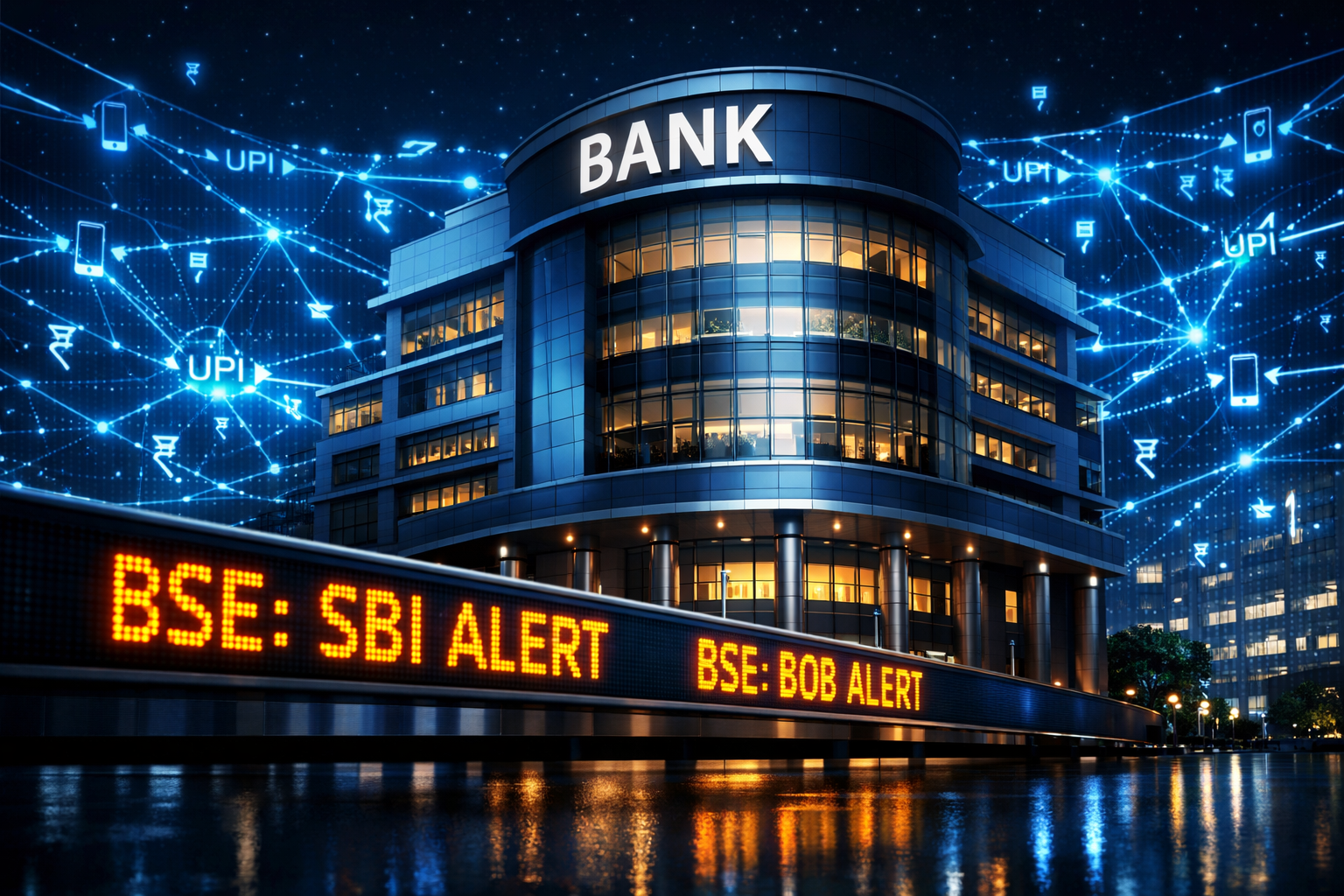 Nationwide bank strike February 2026