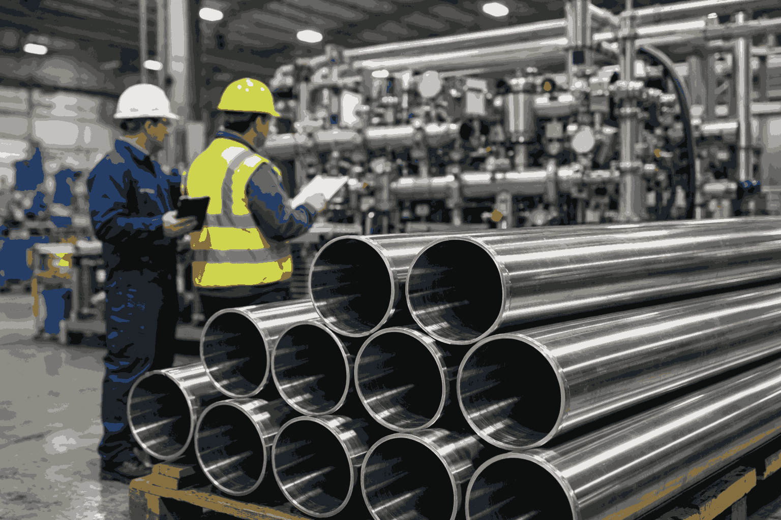 DEE Development Engineers Share Price