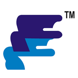 Fractal Industries IPO