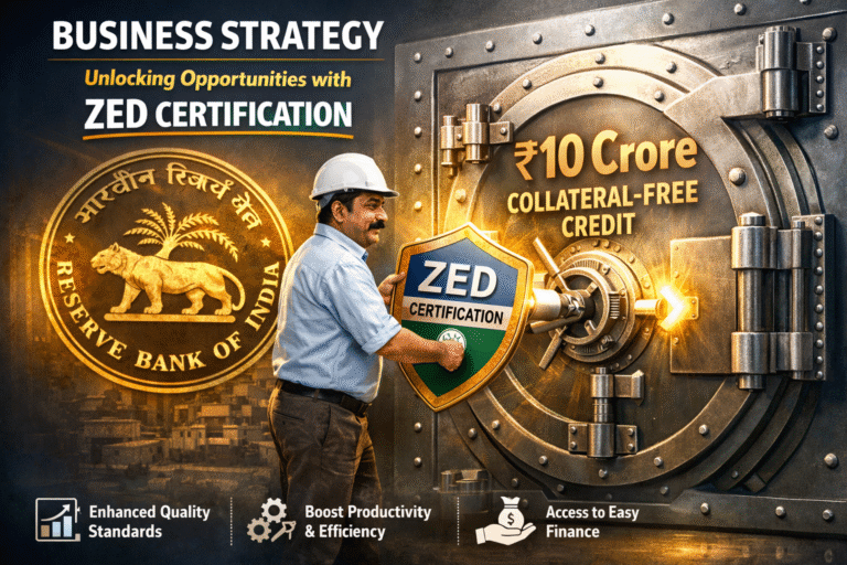 RBI Credit Guarantee Rules 2026