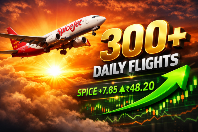 Disclaimer: The views expressed are for informational purposes only and do not constitute financial advice. Investing in stocks and IPOs involves significant risk. forgeup.in is not liable for any financial losses. Always consult a certified investment advisor before making any decisions.