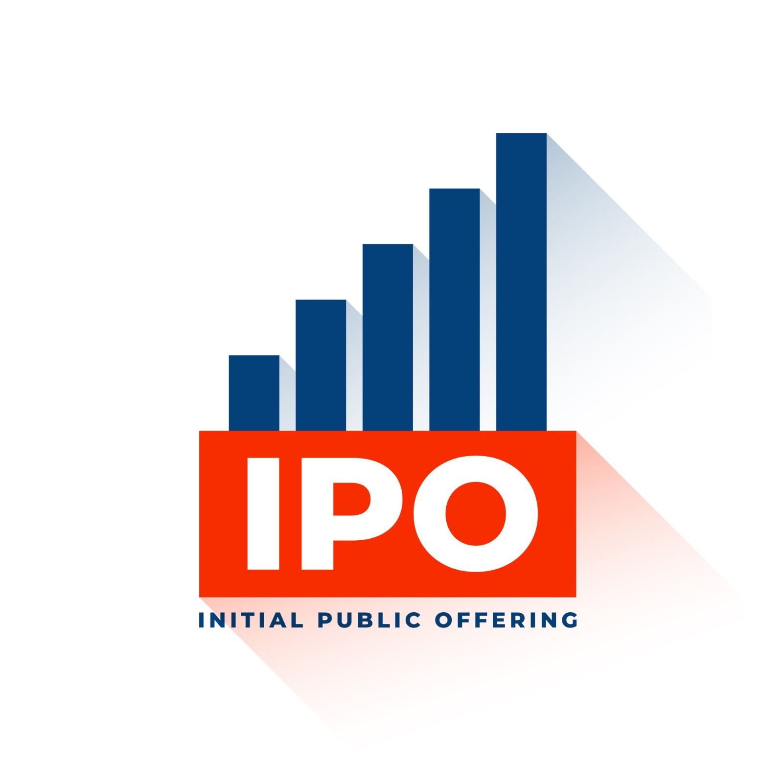 Latest IPO GMP and Subscription Updates