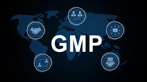 Grey Market Premium IPO