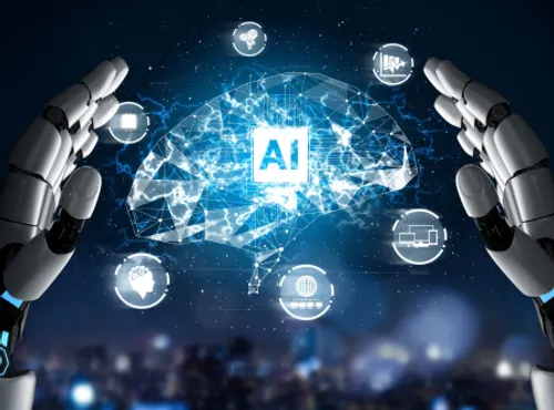 AI Startups India 2026