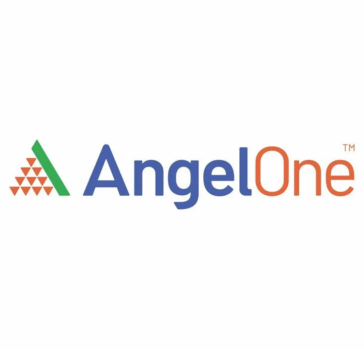 Angel One App Review