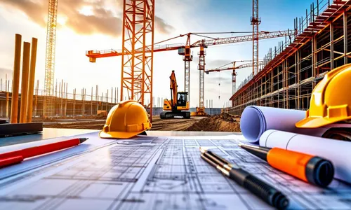 Bondada Engineering BEL Order