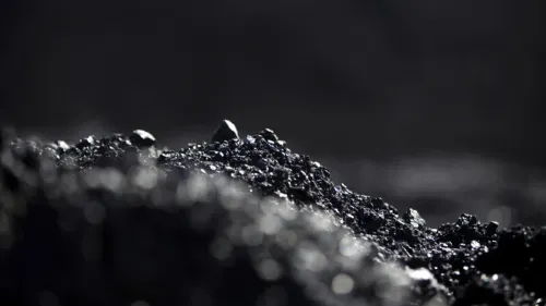 CMPDI Latest IPO GMP Today