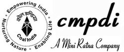 Central Mine Planning & Design Institute Ltd. IPO