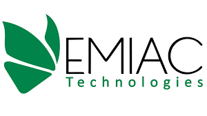 Emiac Technologies Limited IPO