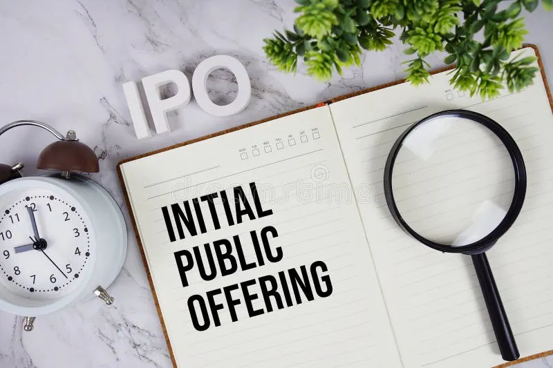 Upcoming IPOs India 2026