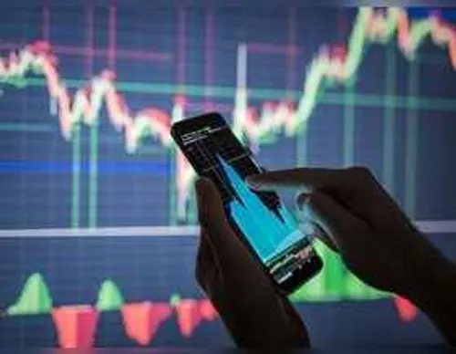 Indian Market Rally Continues