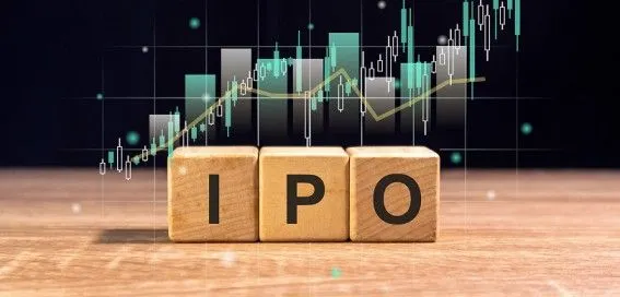 Kostak Rate IPO Meaning 