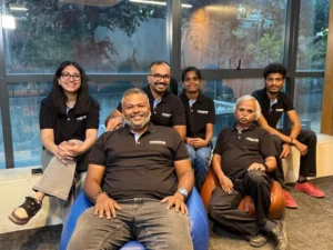 Mankomb Shark Tank India