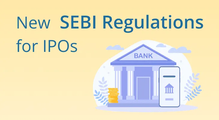 SEBI Role in IPO Regulation