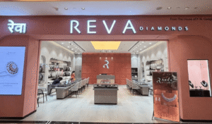PNGS Reva Diamond Jewellery Listing Price