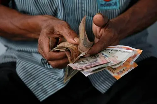 PSU Dividend Stocks India 2026