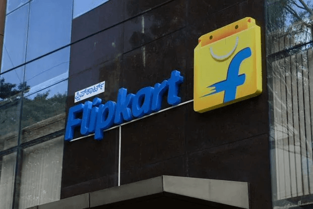 Pranik Logistics Flipkart Deal
