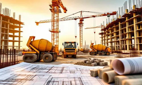 Puravankara Share Price Jump