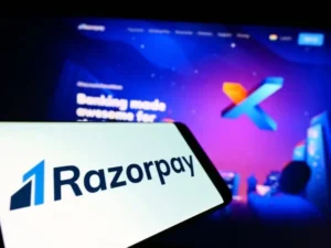 Razorpay AI Assistant RAY