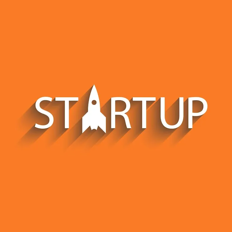 Startups in Bangalore 2026