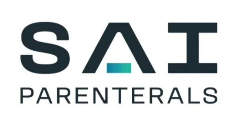 Sai Parenteral's IPO