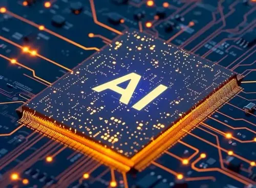 Sarvam AI Sovereign LLM