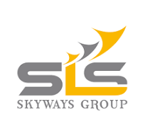 Skyways Air Services Limited IPO