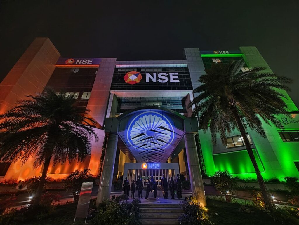 Stock Market Holiday March 2026