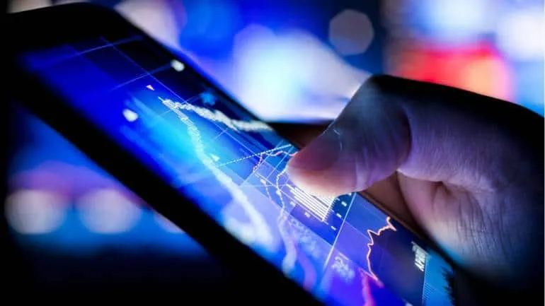 Stock Exchange Listing Process